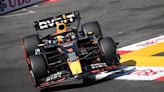 F1 results: Max Verstappen claims dominant Monaco Grand Prix win over Fernando Alonso, Esteban Ocon
