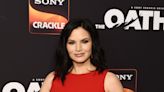 NCIS’s Katrina Law: 1000th Episode Has 'A Lot' of Nods to Past Characters