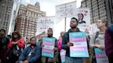 Philadelphia Becomes Sanctuary City for Gender-Affirming Care