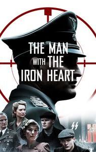 The Man with the Iron Heart