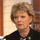 Anna Soubry