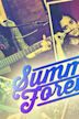 Summer Forever (film)