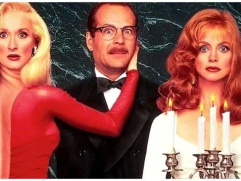 Death Becomes Her (1992) Streaming: Watch & Stream Online via Peacock