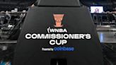 WNBA Commissioner's Cup prize money, explained: Why players earn more for winning in-season tournament than WNBA Finals | Sporting News