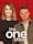 The One Show