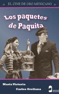 Los Paquetes de Paquita