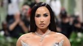 Demi Lovato Opens Up About Her Mental Health Journey | 98.1 KDD | Keith and Tony