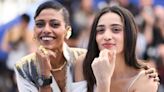 Meet Anasuya Sengupta and Omara Shetty, stars of The Shameless who are adding desi dazzle to Cannes Film Festival