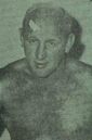 Dory Funk