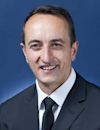 Dave Sharma