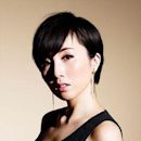 Nao Yoshioka