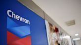 Chevron agrees to sell Myanmar assets and will exit country