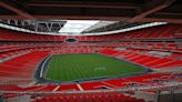 Policiamento em Wembley será reforçado para final da Liga dos Campeões | Esporte | O Dia