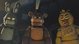‘Five Nights at Freddy’s’ Review: Josh Hutcherson and a Crew of Killer Puppets in a Scare-Free Bore Fest