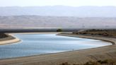 Former California water official pleads guilty to conspiring to steal water from irrigation canal