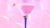 11 Super Pink Cocktails to Sneak Into the Barbie Movie