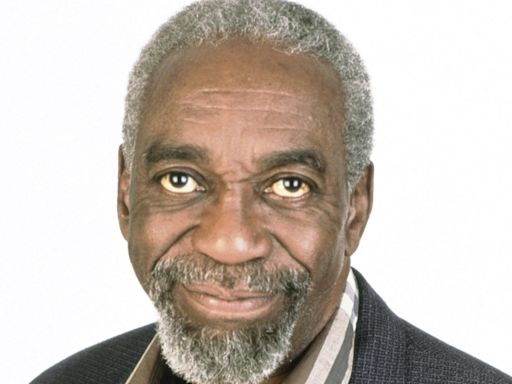 Bill Cobbs Dies: ‘The Bodyguard’, ‘Night At The Museum’ Actor Was 90