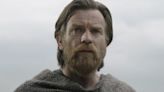 Ewan McGregor Would ‘Love’ to Make Obi-Wan Kenobi Season 2, Talks Star Wars Prequels