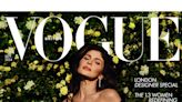 Kylie Jenner Is British Vogue’s September 2024 Cover Star