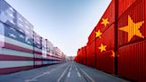 Explainer: Impact of progressive trade policy on US imports from China