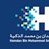 Hamdan Bin Mohammed Smart University