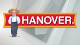 OSHA proposes fine for Hanover Foods subsidiary amid safety concerns