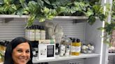 ‘It’s gorgeous’: This KC-based skin care company is opening a Johnson County store