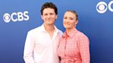 Emily Osment & Montana Jordan Give New Details About ‘Young Sheldon’ Spinoff, Share Series Finale Tease