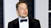 3 Ways Elon Musk’s ‘Longtermism’ Can Help You Achieve Financial Success