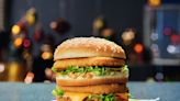 McDonald’s Chicken ‘Big Mac’ Trademark Axed in EU