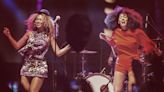 11 reasons the world needs a Beyoncé and Solange joint album – do you agree?