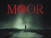 The Moor