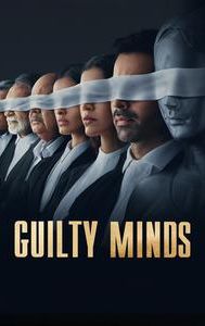 Guilty Minds