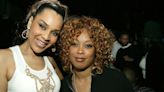 Da Brat Wants Her Sister LisaRaye McCoy To Stop Publicly Speaking About Their Personal Business