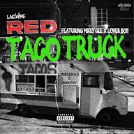 Taco Truck