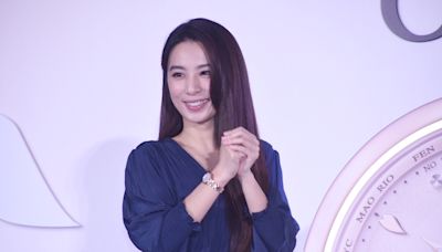 田馥甄剛解禁又遭小粉紅抵制 大陸演出確定取消