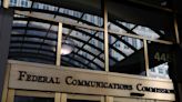 US Chamber, Comcast, tech group split over net neutrality