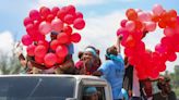 Solomon Islands prepares for ‘most important election since independence’