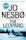 The Leopard (Harry Hole, #8)