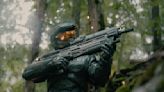 It sounds like Halo Season 2 still hasn't nailed how to turn Halo into a great TV show