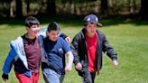 A Marquette High teacher's dream of fusing faith, environment has come true in Neosho's Catholic Ecology Center