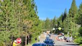 Incline Village construction project will cause delays on State Route 28 this summer