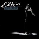 Round Midnight (Elkie Brooks album)