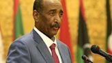 Blinken conversa con el jefe del Ejército de Sudán para pedirle "urgentemente" el final de la guerra con las RSF