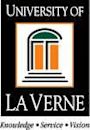 University of La Verne College of Law