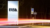 FIFPRO y las ligas europeas denunciarán a la FIFA ante la UE por prácticas contra la competencia