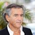 Bernard-Henri Lévy