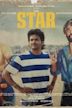Star (2024 Indian film)