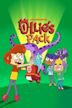 Ollie's Pack