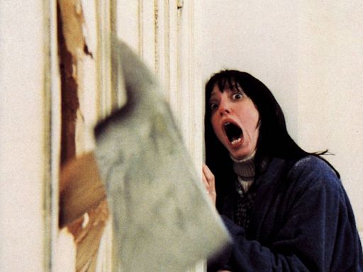 El mensaje de Stephen King tras la "triste" muerte de Shelley Duvall (El Resplandor): "Wendy no sería la misma sin ella"